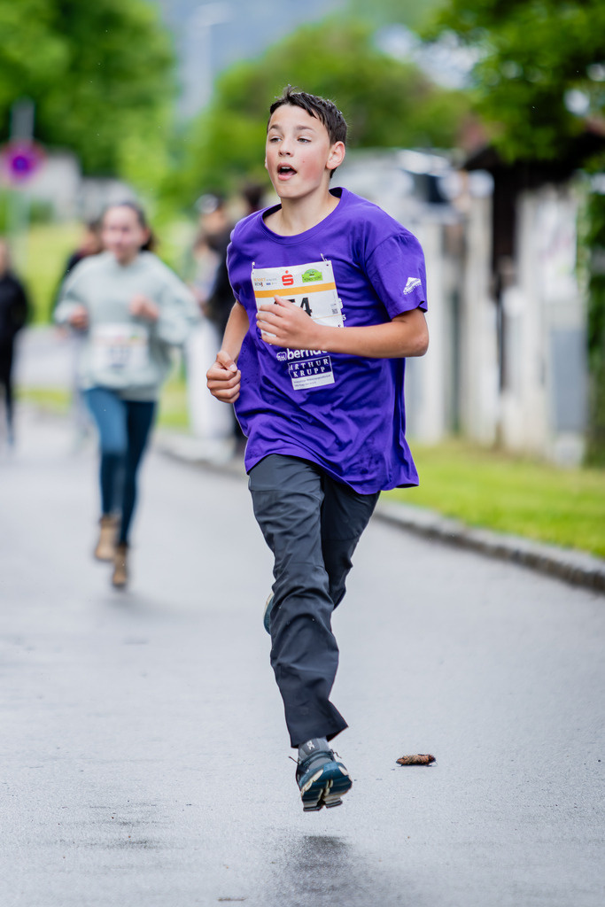 IMAG2196 | SportEventFotografie - Roman Stoiber