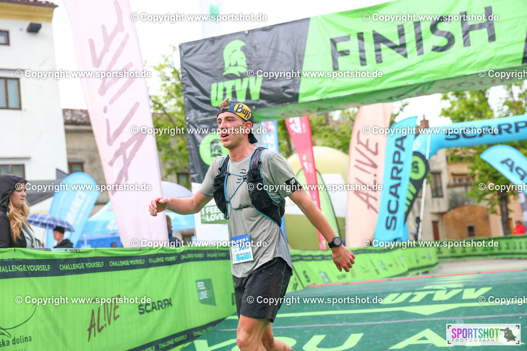 7F2A2126 | Rund um das Thema Sport-Event-Fotografie & individuelle Teilnehmerfotos. Jeder Teilnehmer wird fotografiert.