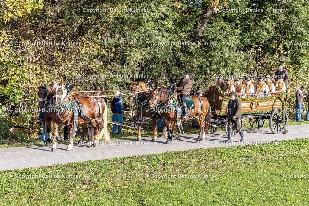 LBT24-109 | foto-bettina-krinner - Realisiert mit Pictrs.com