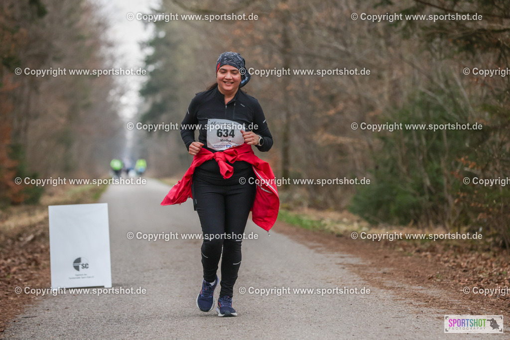 007A2280 | Forstenrieder Volkslauf 2026 #forstenriedervolkslauf #volkslauf #forstenried #forstenriedersc #yourpictrs #sportshot_your_pictrs