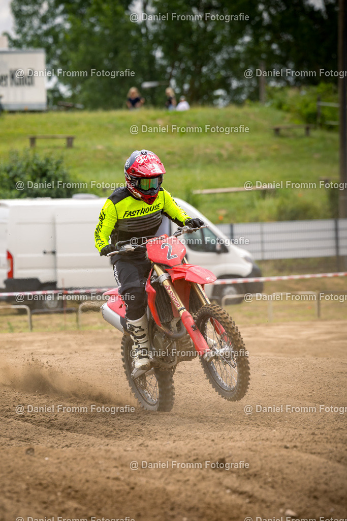 0V8A7740 | DanielFrommFotografie - Realisiert mit Pictrs.com