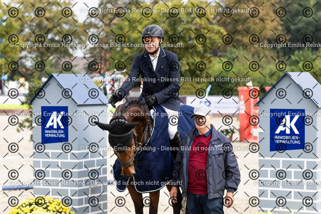 CL5A5028 | Emilia Reinking Fotografie - Realisiert mit Pictrs.com