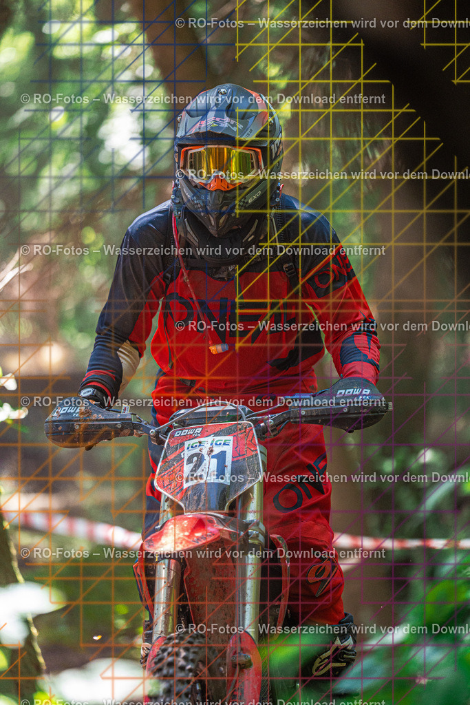 3 Lauf Schlüchtern IGE 2026-645 | Sportfotografie von RO-Fotos: Motorsport, Motocross, Enduro, Laufveranstaltungen und Triathlon. Professionelle Fotos von Sportlern und Events. - Realisiert mit Pictrs.com