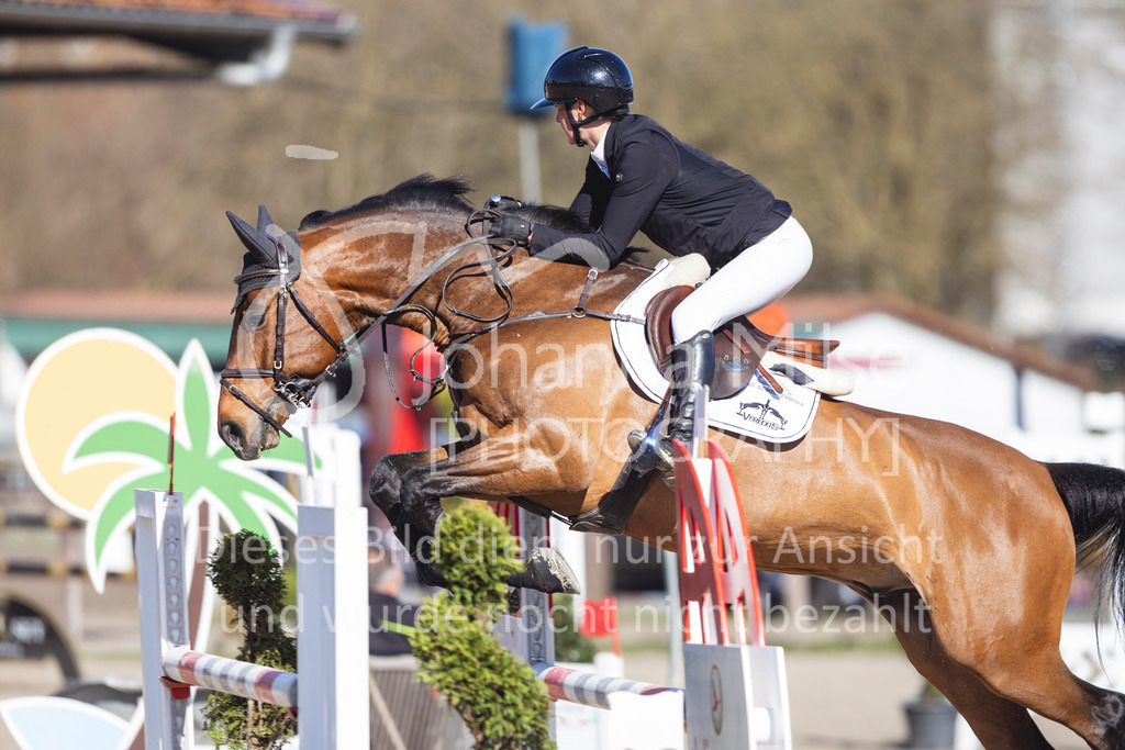 260402_Fruehlingsfest_M1-Spr-719 | Deine schönsten Turniermomente als professionelle Fotos! Entdecke hochwertige Pferdesport-Fotografie im Online-Shop. Jetzt Fotos finden & bestellen!