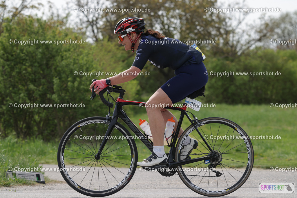 368A4771 | Neusiedlersee Radmarathon 2026@sportshot_your_pictrs #yourpictures#roadtowm2029 #nrm #neusiedlerseeradmarathon #neusiedlersee #neusiedlerseetourismus #burgenland #mörbisch #nrm26 #burgenlandtourismus #voglundco #poweredbyburgenlandtourismus #radsport #rad #marathon #ucigranfondo #visitburgenland #ucigranfondoworldseries