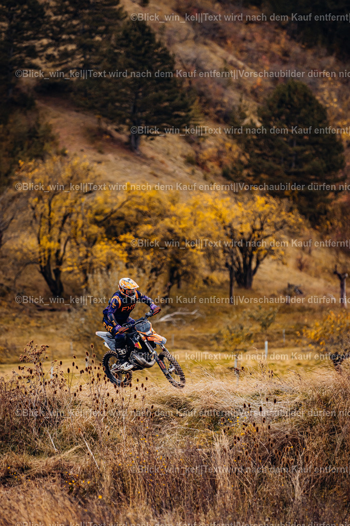 E68A1460 | blick_win_kel