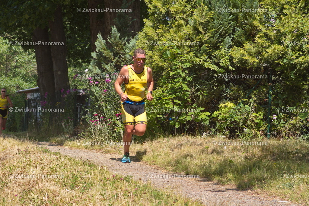2023_0630_KoberTriathlon_DPM-OLY1055 | Urban. Natur. Panorama. Luftbild. 
Der Bildershop für aufregende Perspektiven!
Für Deko, Wandbild und Kalender!
Wir bringen LED-Bilder zum Leuchten!
