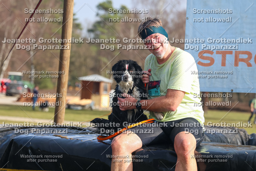 Dog Paparazzi - Strongdog North Mrz26-1997 | Dog Paparazzi Jeanette Grottendiek Fotografie & Videografie - Realisiert mit Pictrs.com