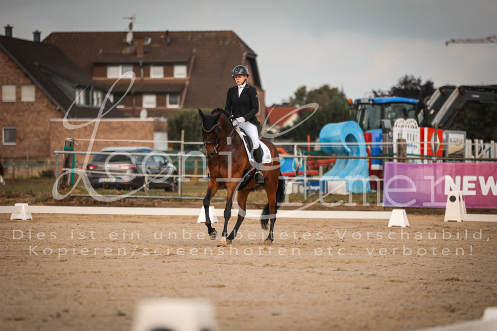 18.FrDrM00034 | Leoni Ertmer Photography - Realisiert mit Pictrs.com