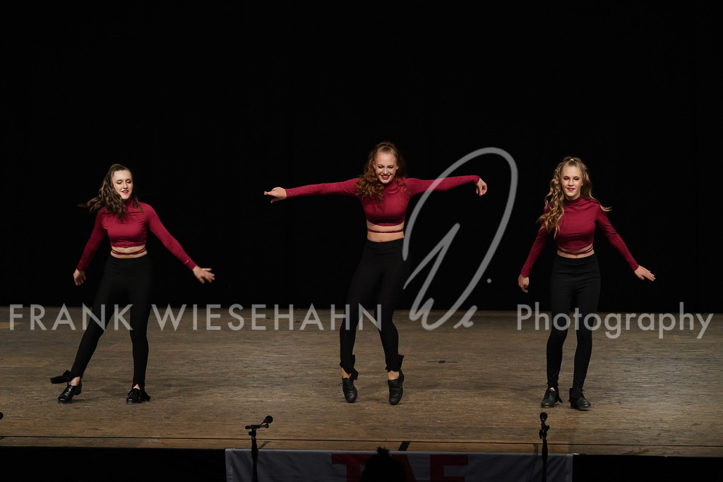 steppdm22_2829 | FRANK WIESEHAHN MEDIA - Realisiert mit Pictrs.com