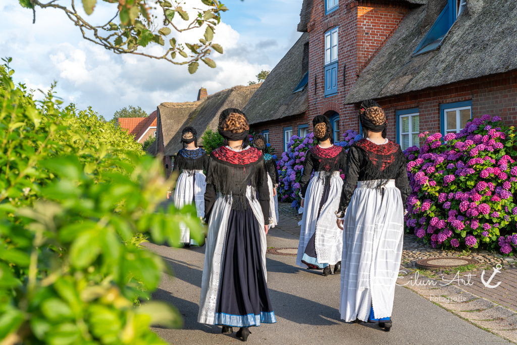 EAF_9277 | Eilun-Art-Fotografie Levke Martens, ihre Fotografin für Immobilien- und Landschaftsfotografie auf Föhr, Föhrer Motive als Poster, Leinwand, hinter Acrylglas oder stelle dir deinen eigenen Monatskalender zusammen, mit nur einem Klick
