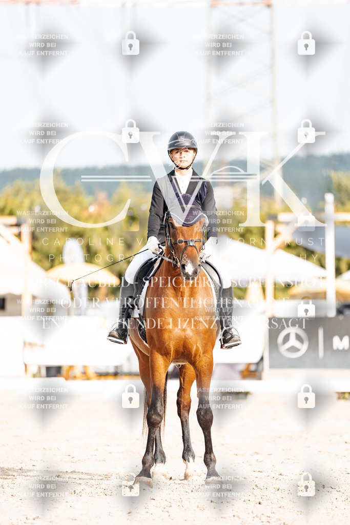 CK904011 | Turnierfotografie Pferdefotografie Trier Rheinland-Pfalz Pferdesport Reitsport Tierfotografie Sportfotografie Pferdevideo Pferdevideografie Equestrianvideography equestrianphotography  - Realisiert mit Pictrs.com