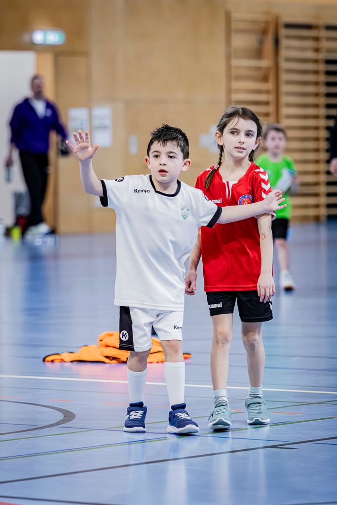 IMG_7054 | SportEventFotografie - Roman Stoiber