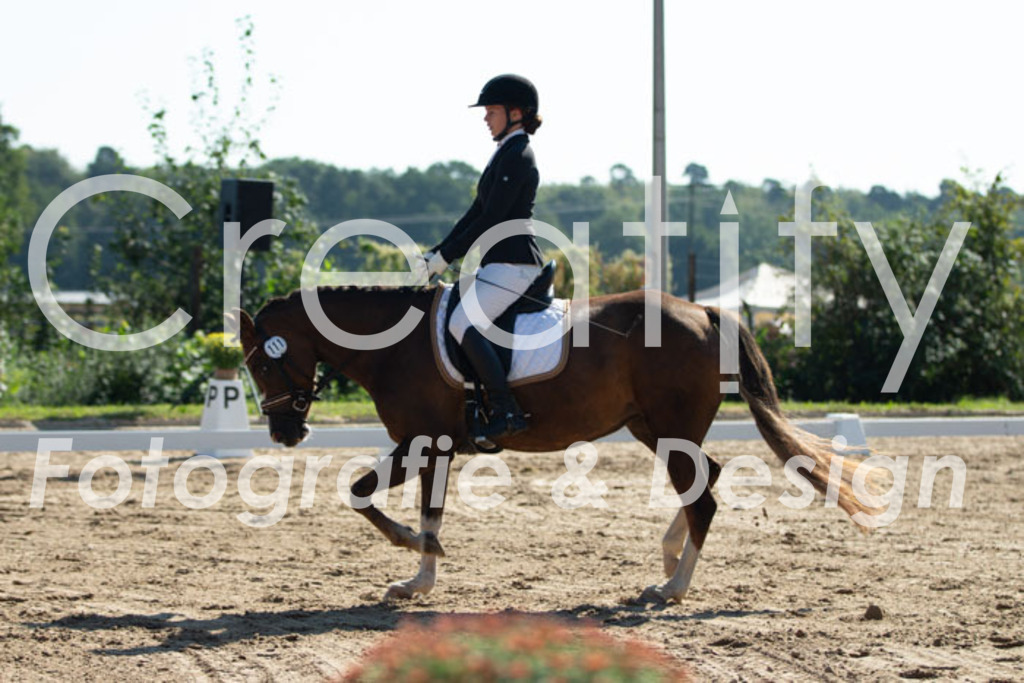 IMG_3005 | Creatify Fotografie