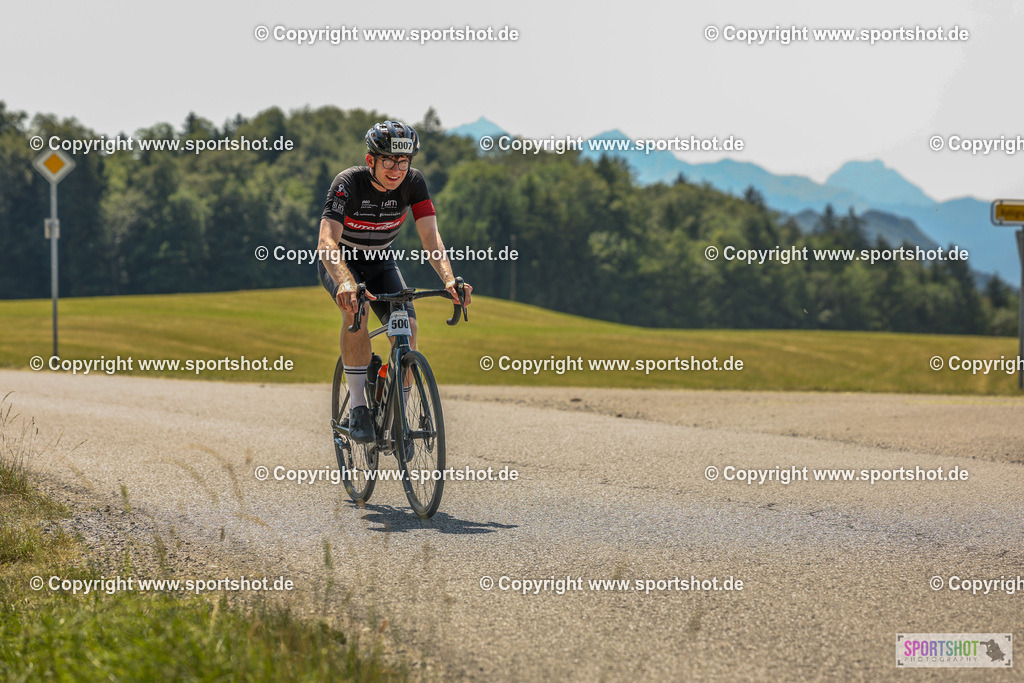 AR6_8277 | Rund um das Thema Sport-Event-Fotografie & individuelle Teilnehmerfotos. Jeder Teilnehmer wird fotografiert.