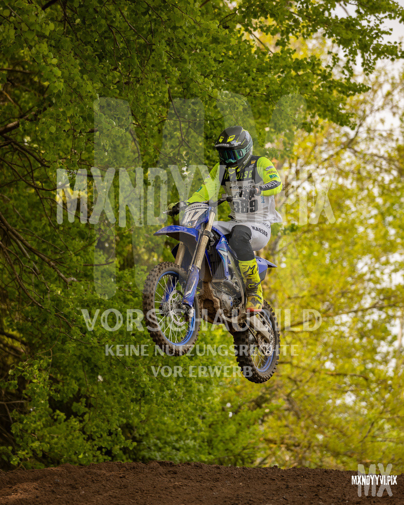 866A6169 | mxndyyvipix