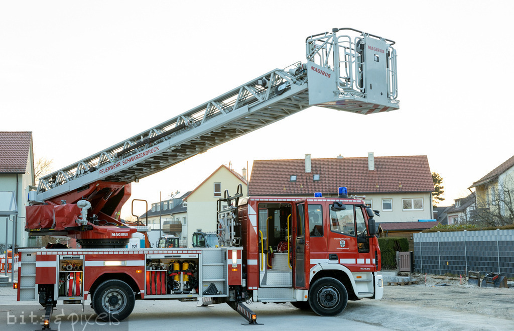 IMG_9579 | bits & pixels - Realisiert mit Pictrs.com