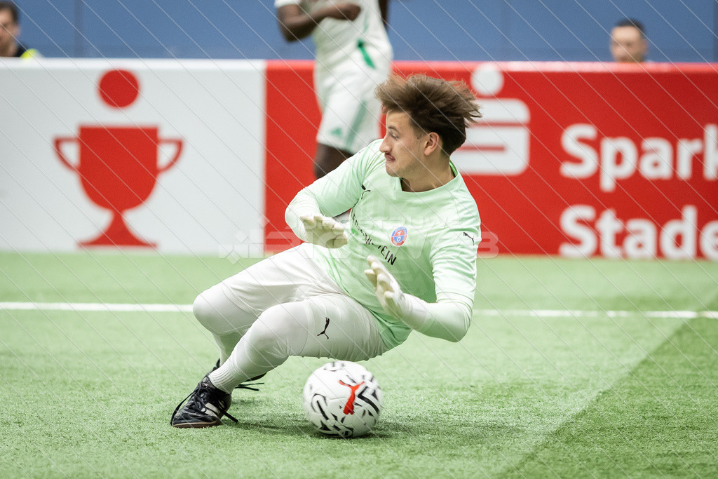 20260111_Picselweb-Fotografie_2R3_2566 | Dein Fotograf aus dem Landkreis Stade für Sport und Events - Realisiert mit Pictrs.com