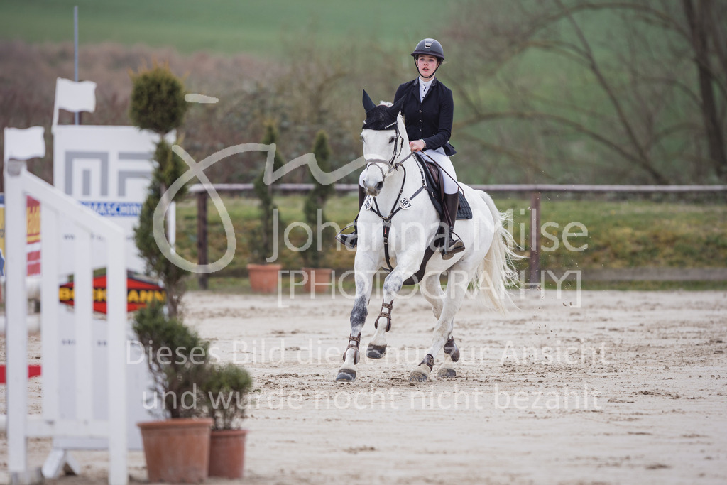 230408_Frühlingsfest_Stil-L-1-821 | Deine schönsten Turniermomente als professionelle Fotos! Entdecke hochwertige Pferdesport-Fotografie im Online-Shop. Jetzt Fotos finden & bestellen!