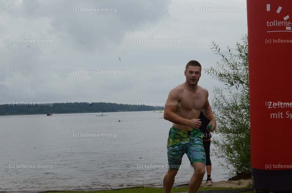 TTT_2844 | Foto | tollense-timing - Realisiert mit Pictrs.com