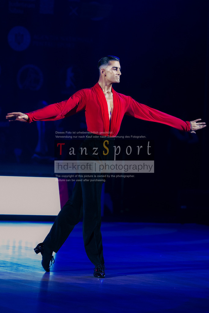 IMG_8409 | Tanzsportbilder, Standardtanz, Lateintanz, WDSF, DTV, LTVB, dancecomp, goc, hessen tanzt, blaues band der spree, walzer, tango, wiener walzer, slowfox, quickstepp, samba, rumba, cha-cha-cha, paso doble. jive, hd-kroft photography, turniertanzsport
