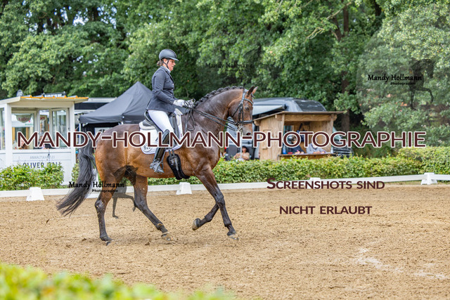 16.8.25 D1 DRE M-128 | mandyhollmannphotographie