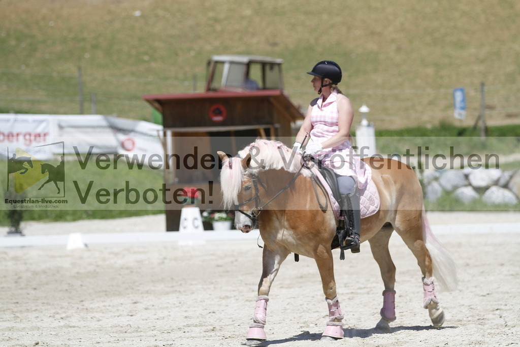 _MG_7556 | equestrian-live-com