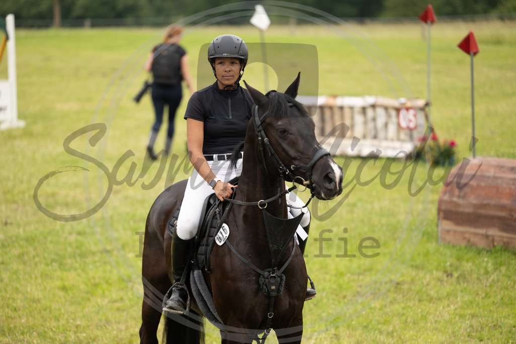 994A2156 | sabrinanicolaifotografie - Realisiert mit Pictrs.com