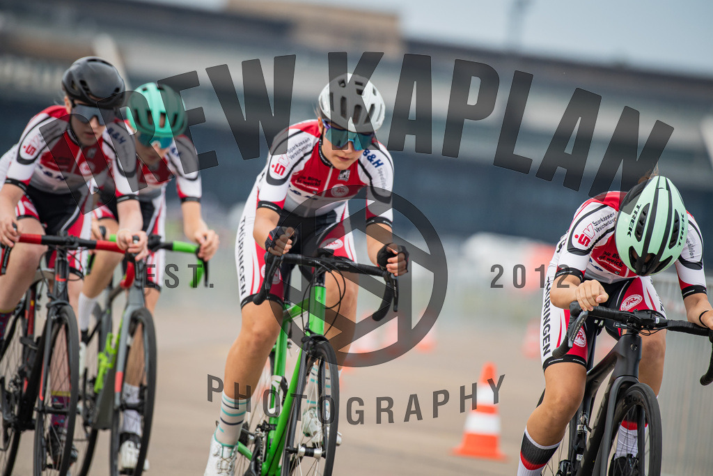 DKP-4766 | Drew Kaplan Photography