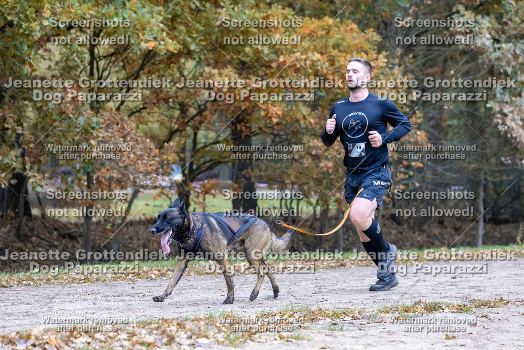 Dog Paparazzi - SD CaniX Championship 2025-322 | Dog Paparazzi Jeanette Grottendiek Fotografie & Videografie - Realisiert mit Pictrs.com