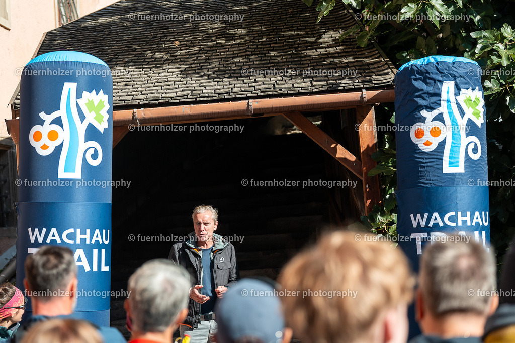 fuernholzer_251004-C2-88 | © Christian Fuernholzer | fuernholzer photography