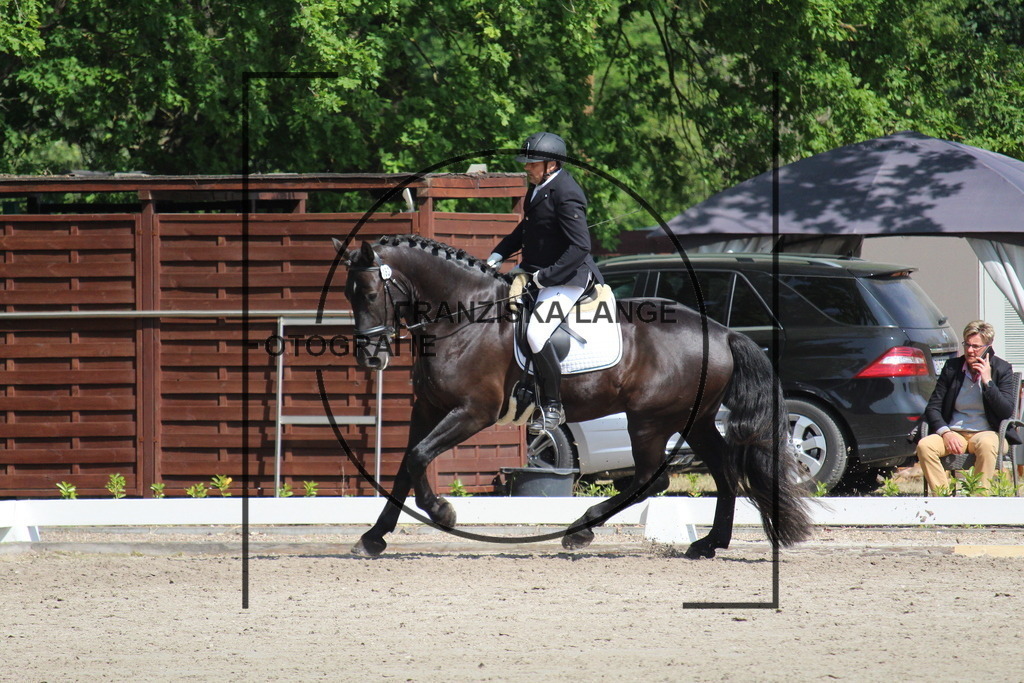 IMG_3139 | franziskalange - Realisiert mit Pictrs.com