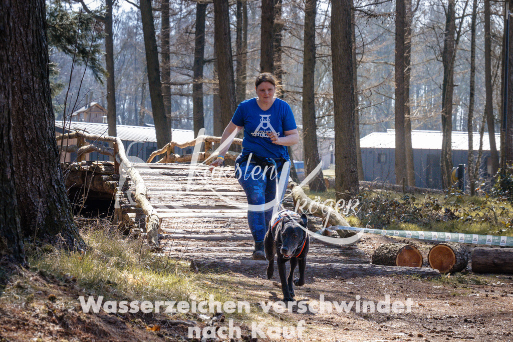1150_ZZ90232 | kk-dogfotos