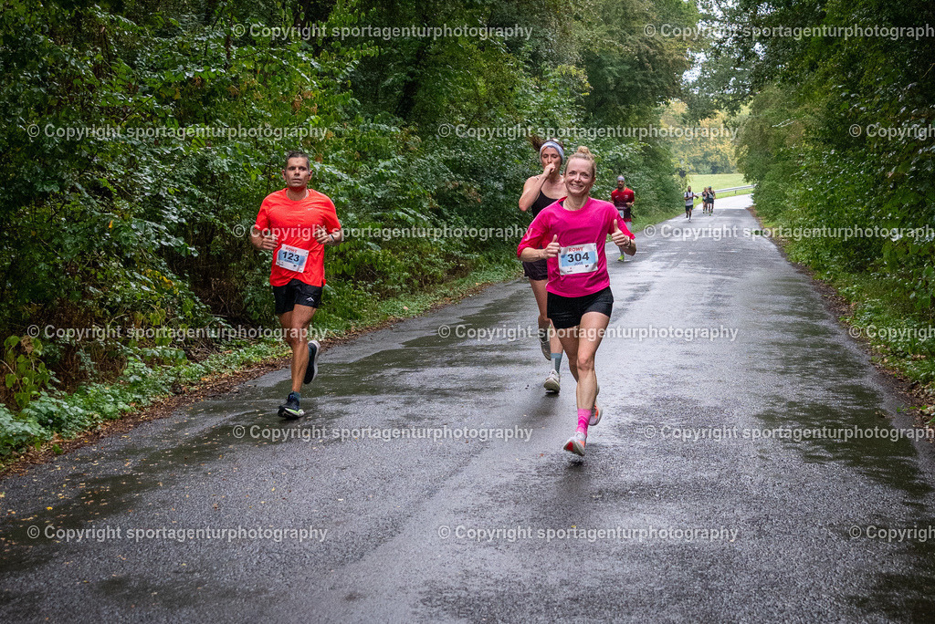 23. Wormser Nibelungenlauf | Halbmarathon - Realisiert mit Pictrs.com