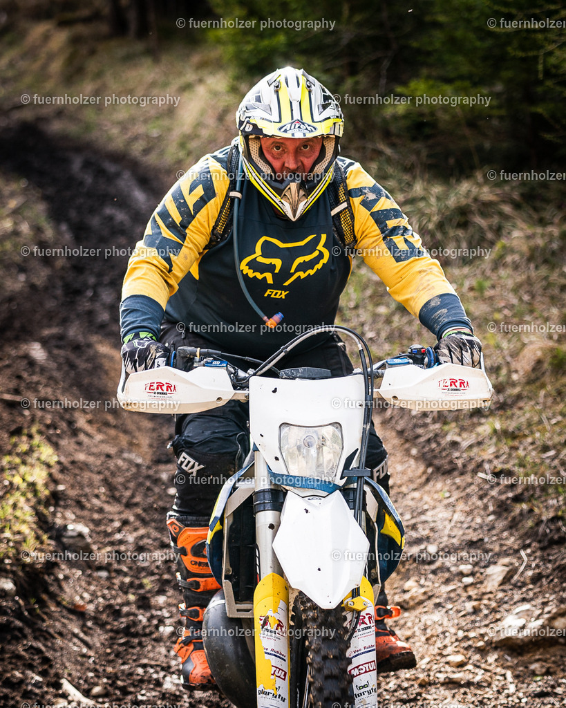 fuernholzer_230501-C3-494 | © Thomas Fuernholzer