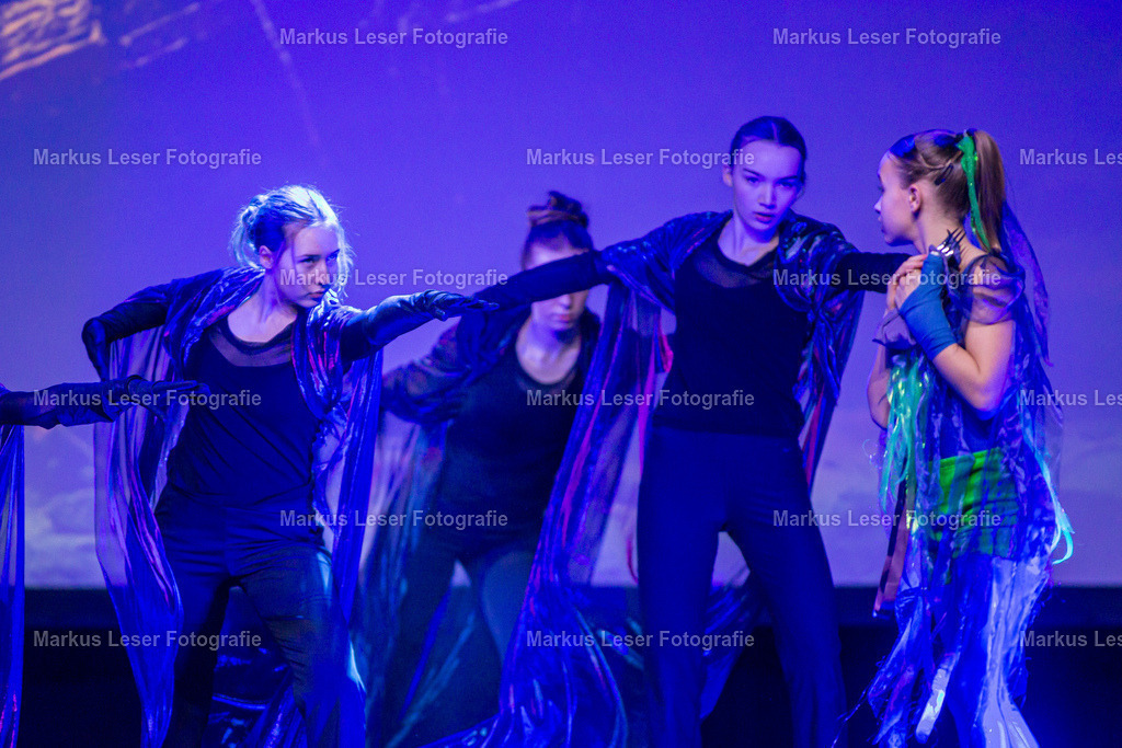 mlBallettSaNachm-9008 | Markus Leser Fotografie - Realisiert mit Pictrs.com