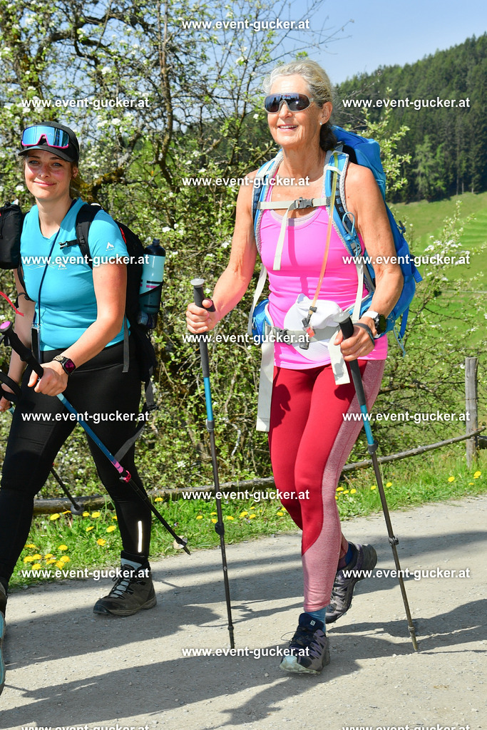 DSC_8096 | Sportfoto event-gucker Herbert Scherer