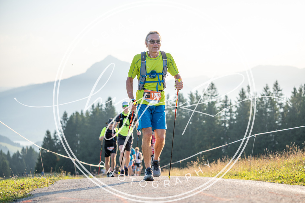 THA04802 | Hier findet ihr Bildergalerien & Fotos von Sportveranstaltungen & Events im Allgäu und Umgebung. 