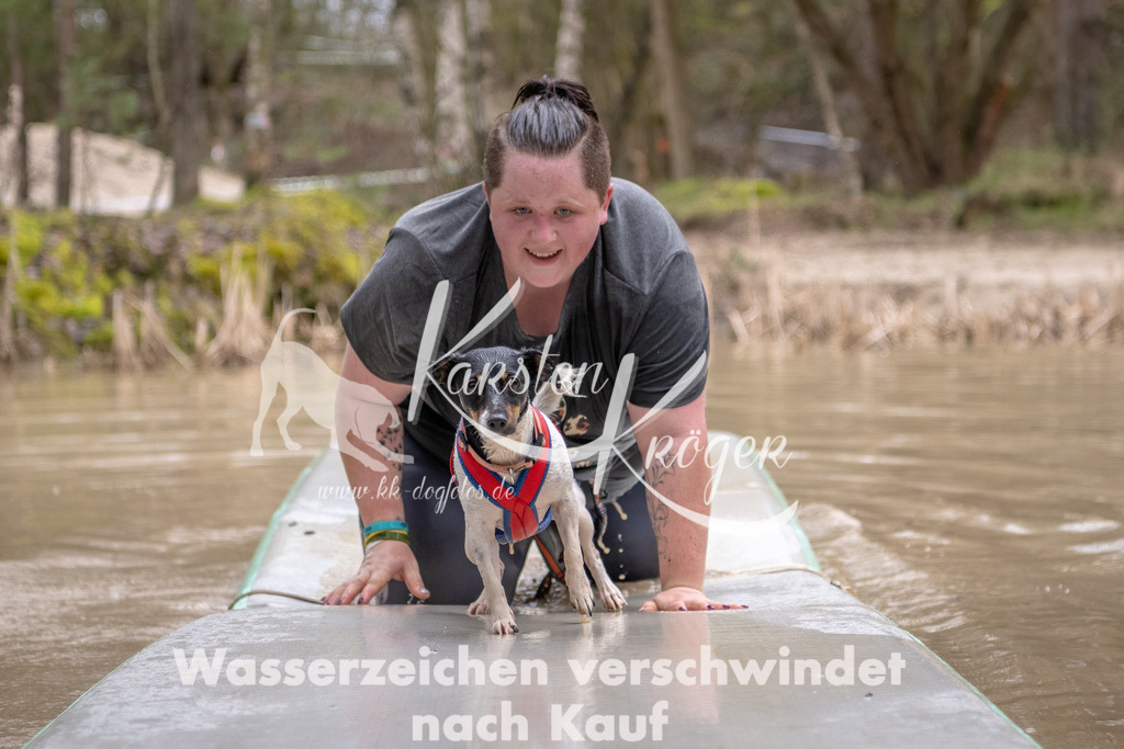0936_ZZ90910-Bearbeitet | kk-dogfotos