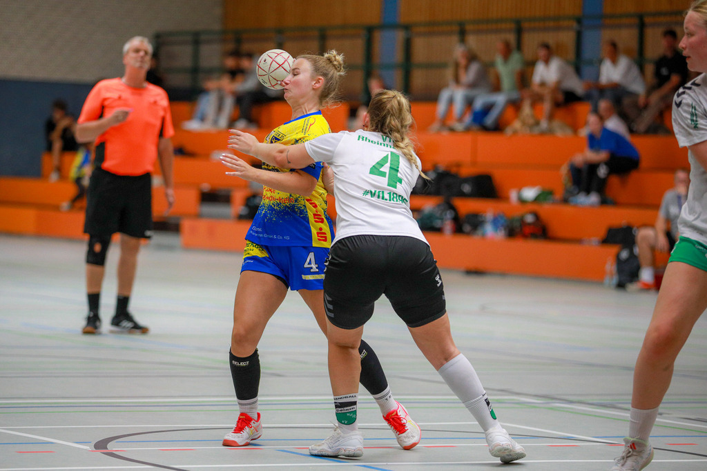 Neukirchen-Rheinhausen310825_061 | Bildergalerie von Sport-Ereignissen aber auch von weiteren spannenden Dingen - nicht nur vom Niederrhein. In Anlehnung an den bekannten Spruch von Hanns Dieter Hüsch heißt das Motto: "Niederrhein ist überall".  - Realisiert mit Pictrs.com