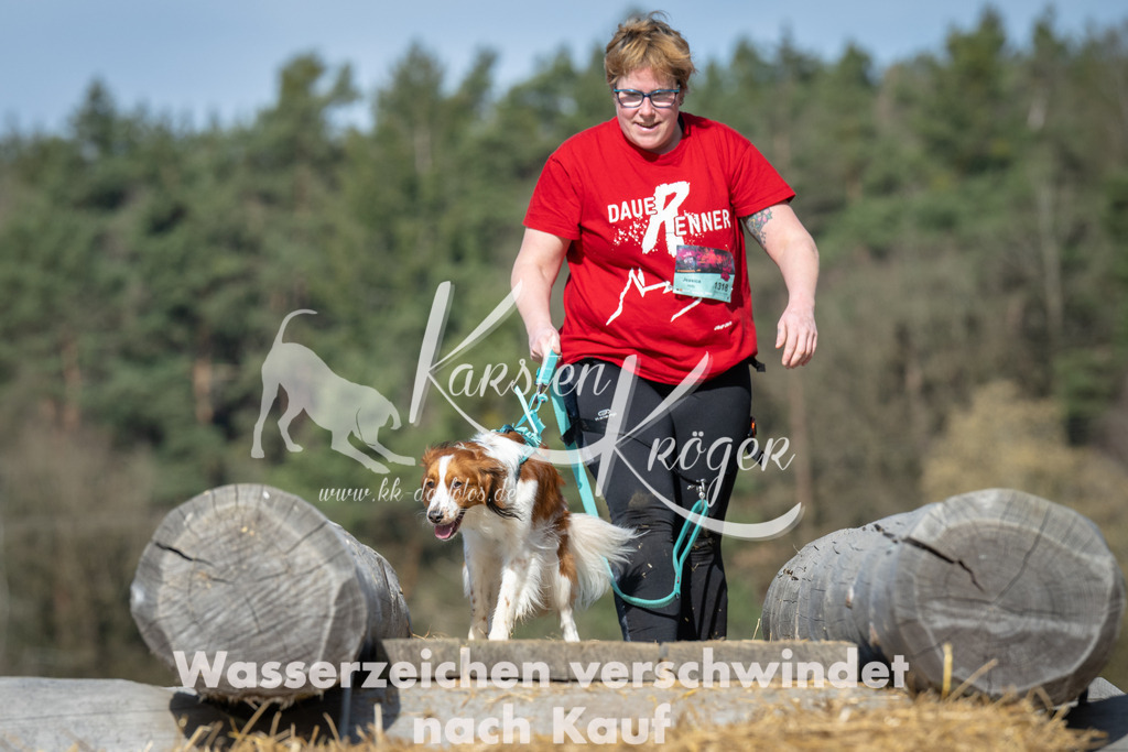 0949_ZZ96385 | kk-dogfotos