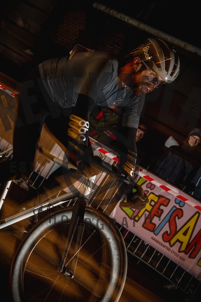 DKP-5125 | Drew Kaplan Photography