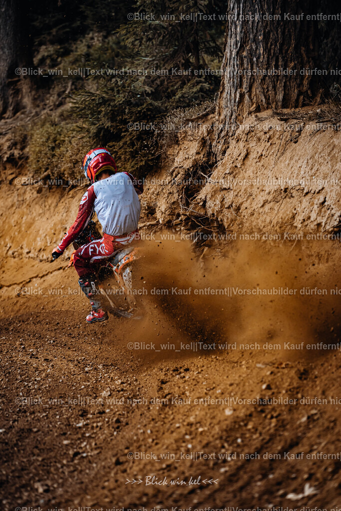 E68A4336 | blick_win_kel