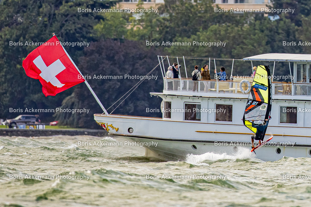 1M5A0547 | FineArtPrint, Hahnemühle, FeeGalerie, Fee Galerie, Fotokunst, Fotografie, Canonphotography, Bergfoto, Matterhorn, Rimpfischhorn, Allalinhorn, Saas-Fee, Wallis, Valais, Switzerland, Bergfotografie