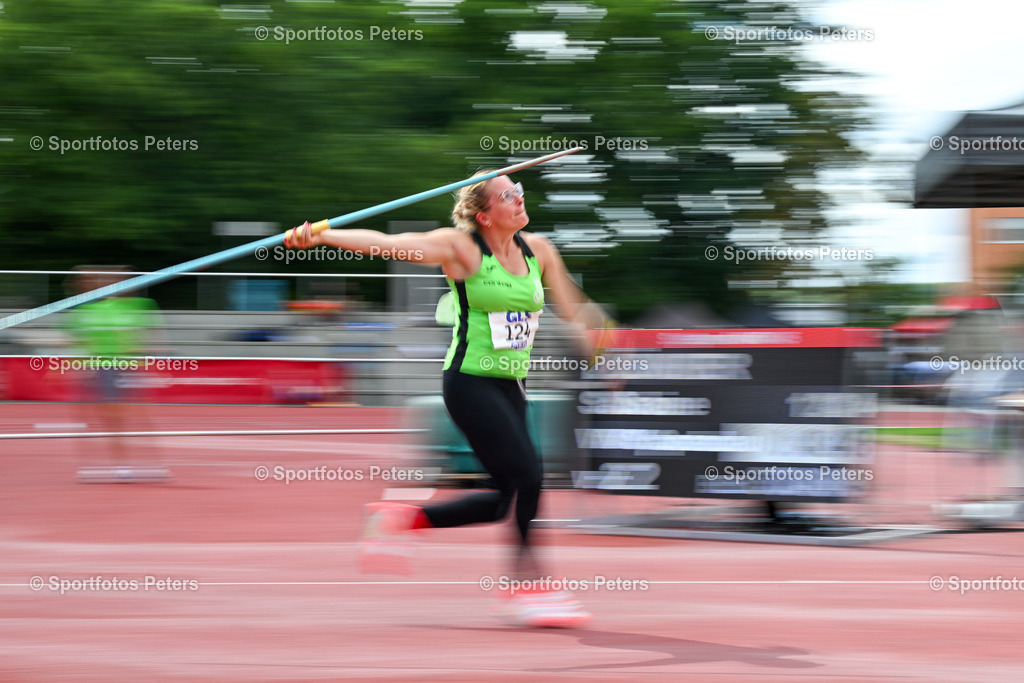 DM Masters 2025-469 | Deutsche Meisterschaften Masters am 24.08.2025 in Gotha Foto: Kai Peters - Realisiert mit Pictrs.com