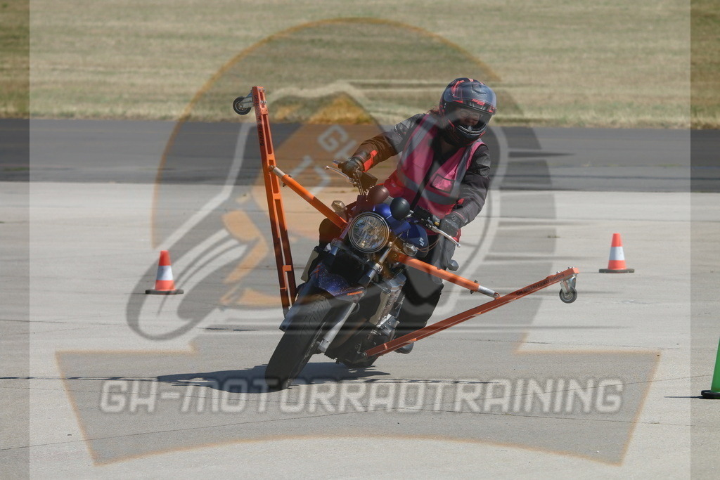 IMG_3562 | gh-motorradtraining-foto.de - Realisiert mit Pictrs.com