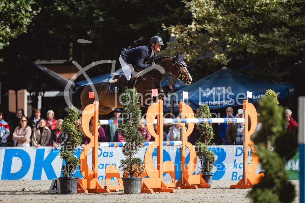 240915_OWLCh_GP-853 | Deine schönsten Turniermomente als professionelle Fotos! Entdecke hochwertige Pferdesport-Fotografie im Online-Shop. Jetzt Fotos finden & bestellen!