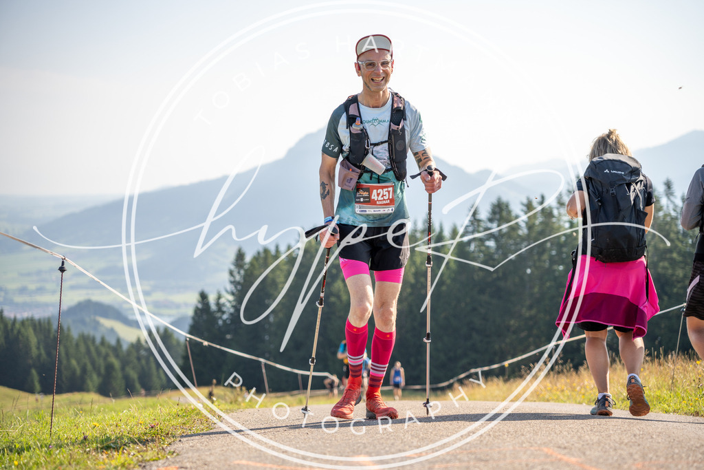 THA07236 | Hier findet ihr Bildergalerien & Fotos von Sportveranstaltungen & Events im Allgäu und Umgebung. 