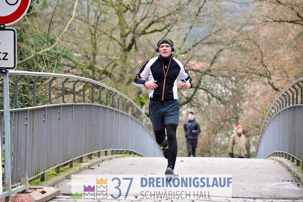 3Koenislauf 1.Testlauf | 3Koenigslauf Testlauf 1 am 04.12.2022 - Realisiert mit Pictrs.com