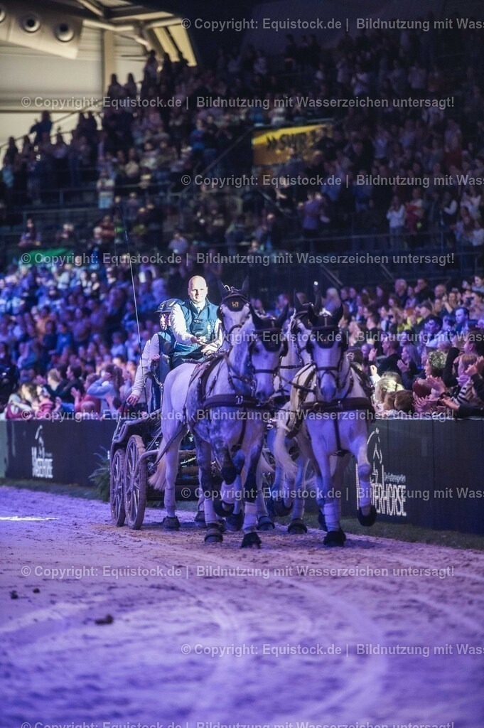 20241116_Fahren-Masterhorse_TOMsPiC_0417 | Foto: Thomas Hartig
